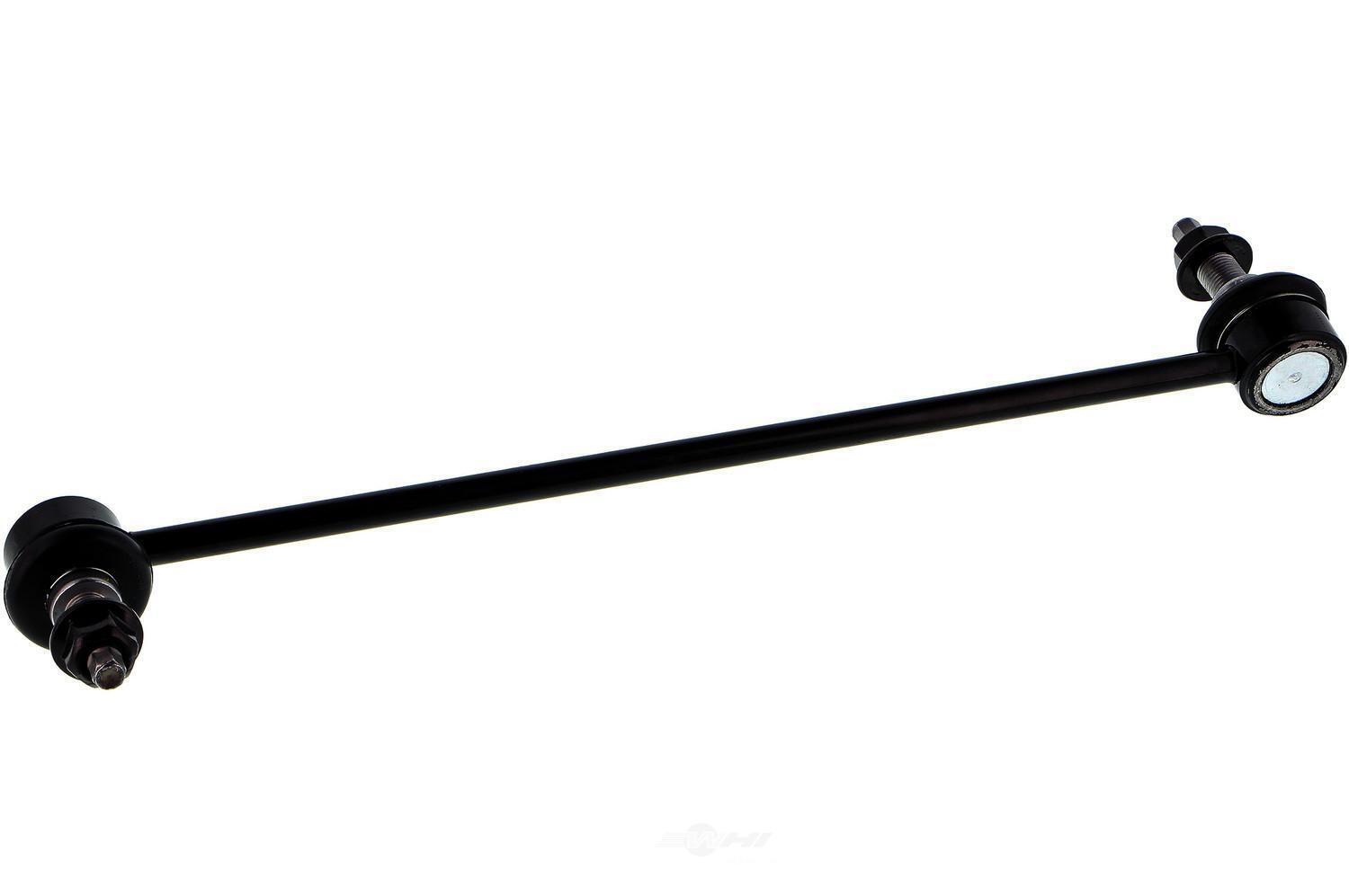 ACDelco Advantage MS90891 Suspension Stabilizer Bar Link Kit