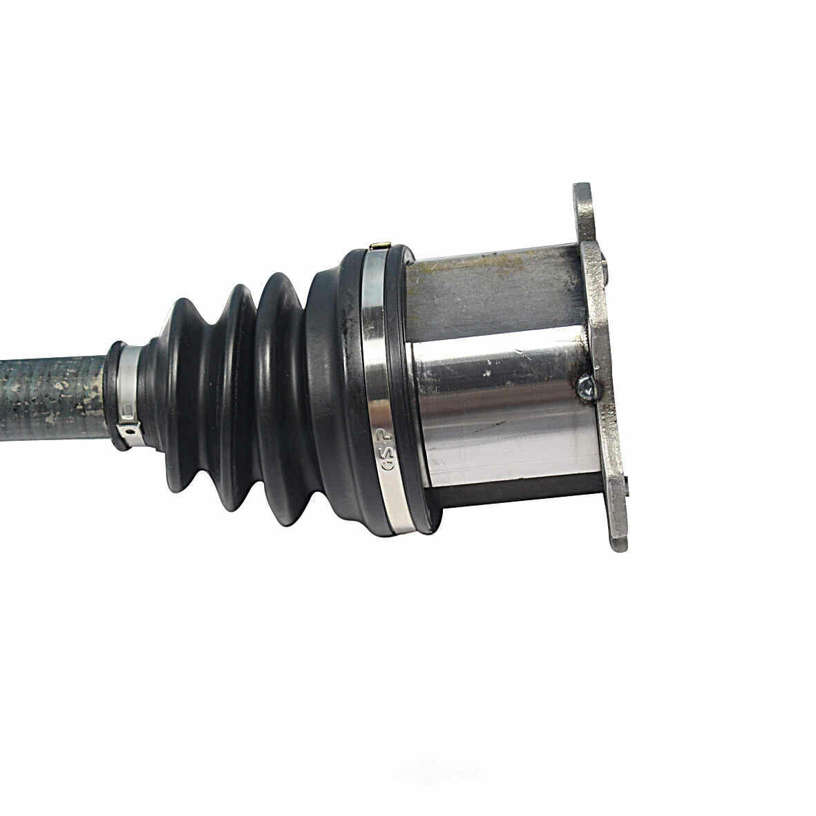 GSP North America NCV23613 CV Axle Assembly