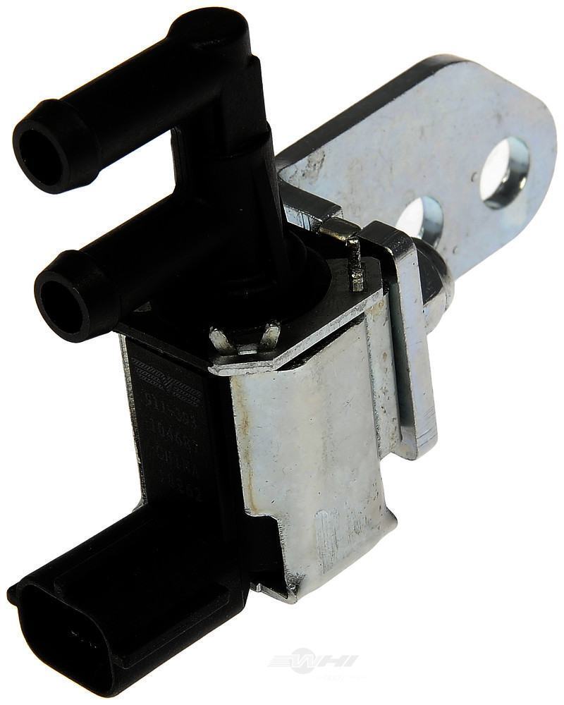 Dorman 911-393 Vapor Canister Purge Valve
