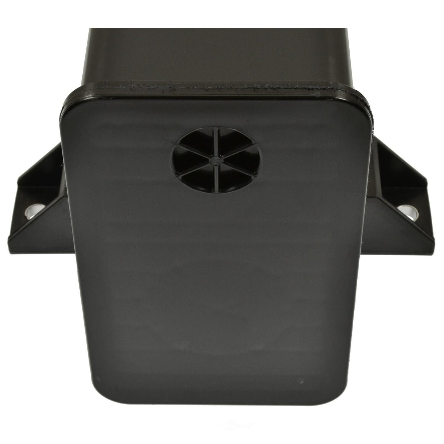 BWD CP1452 Vapor Canister