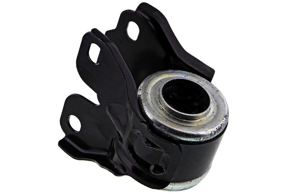 ACDelco Advantage MS104126 Suspension Control Arm Bushing