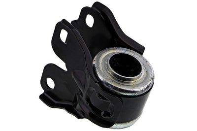 ACDelco Advantage MS104126 Suspension Control Arm Bushing