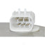 Spectra Premium Industries Inc SP2558M Fuel Pump Module Assembly