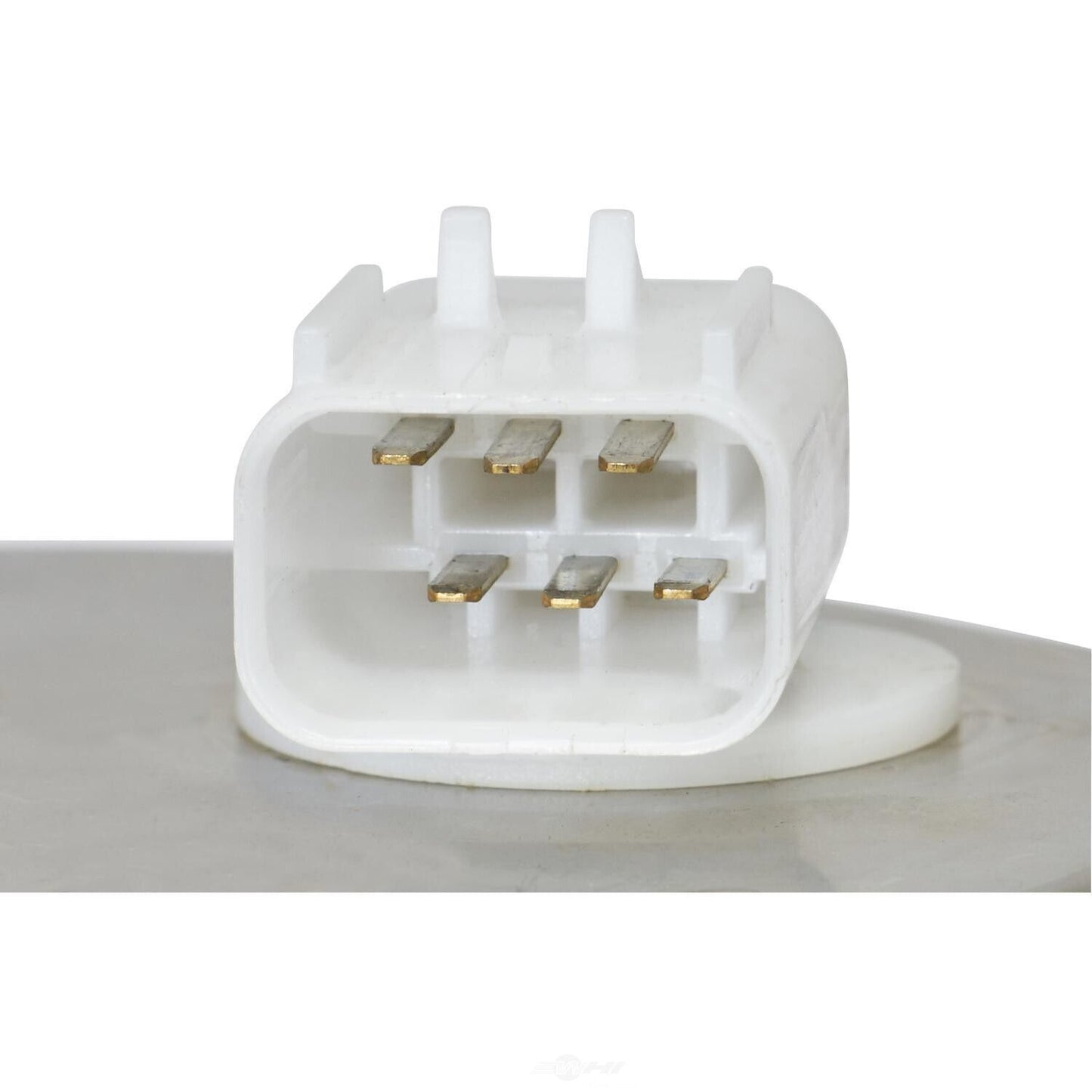 Spectra Premium Industries Inc SP2558M Fuel Pump Module Assembly