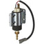 Spectra Premium Industries Inc SP1128 Electric Fuel Pump