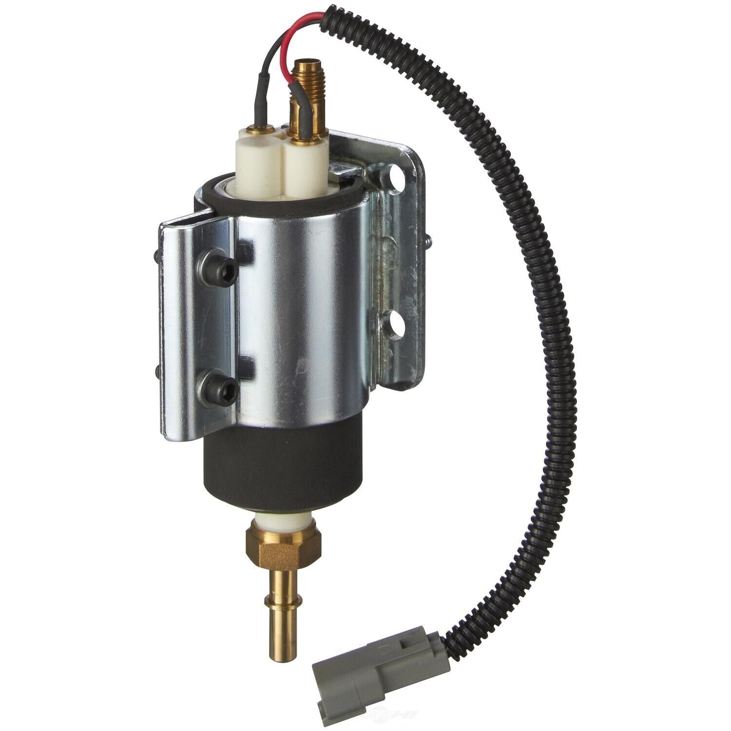 Spectra Premium Industries Inc SP1128 Electric Fuel Pump