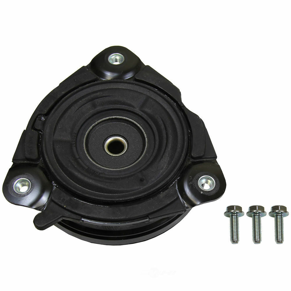 Monroe 902022 Suspension Strut Mount