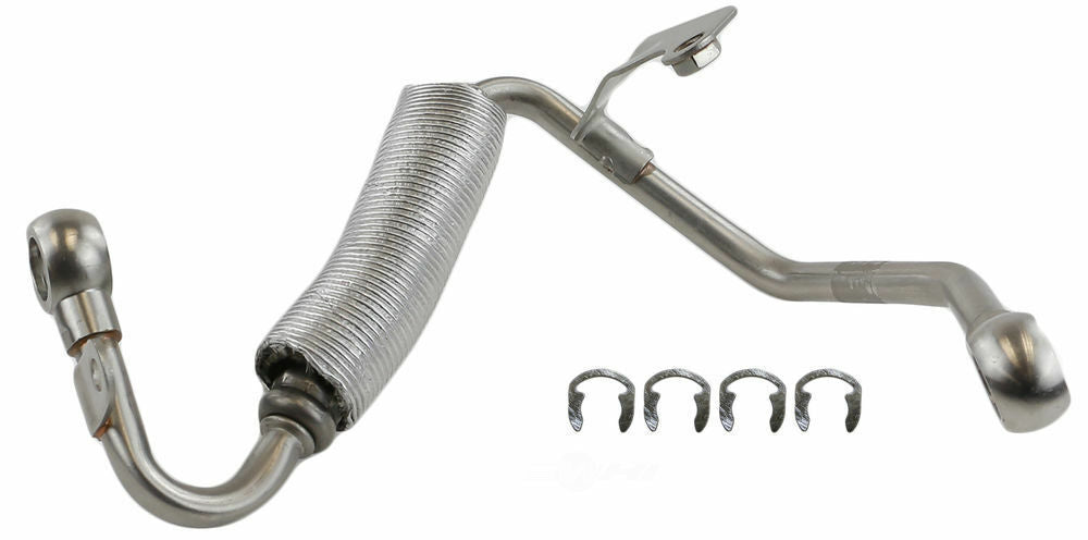 CRP CHT0689 Turbocharger Coolant Line