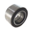 ACDelco Professional 510110 Wheel Bearing