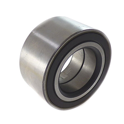 ACDelco Professional 510110 Wheel Bearing
