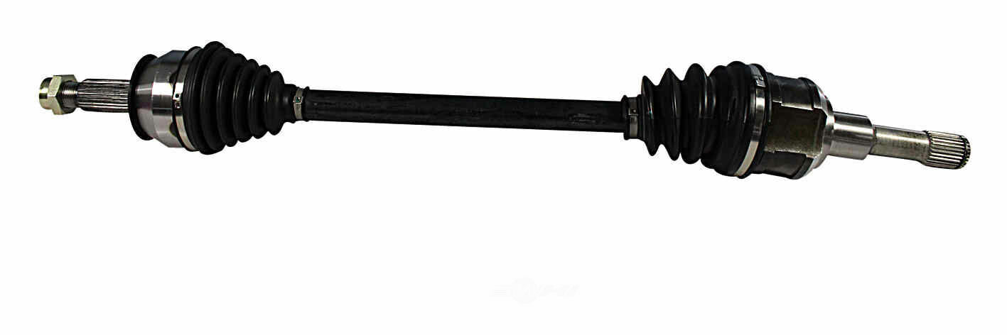 GSP North America NCV11995 CV Axle Assembly