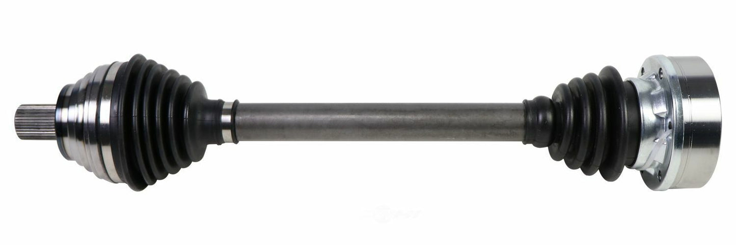 GSP North America NCV14001 CV Axle Assembly