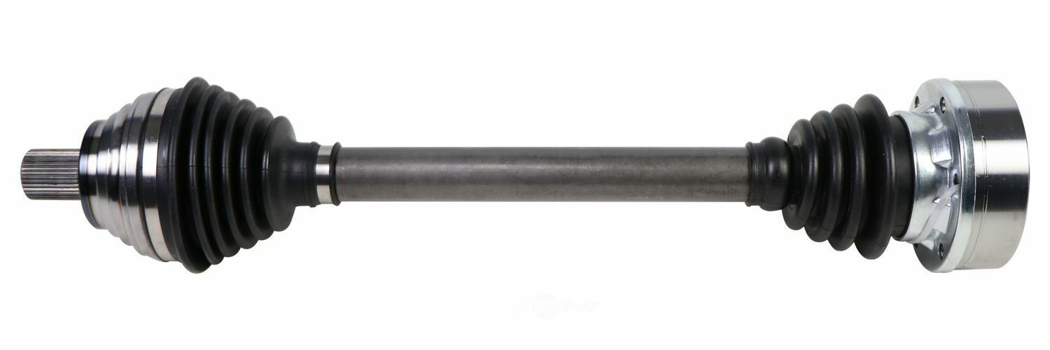 GSP North America NCV14001 CV Axle Assembly