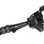 Genuine GM Parts D6384D Turn Signal Switch