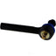ACDelco Advantage MS60641 Steering Tie Rod End