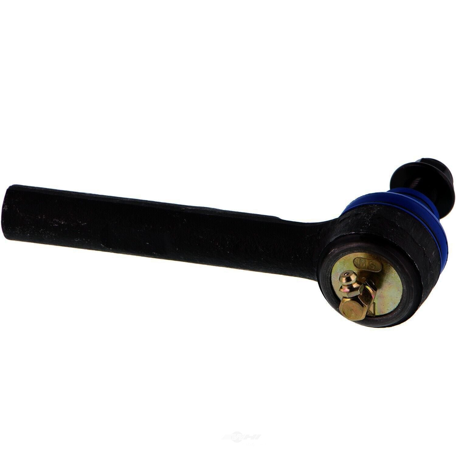 ACDelco Advantage MS60641 Steering Tie Rod End