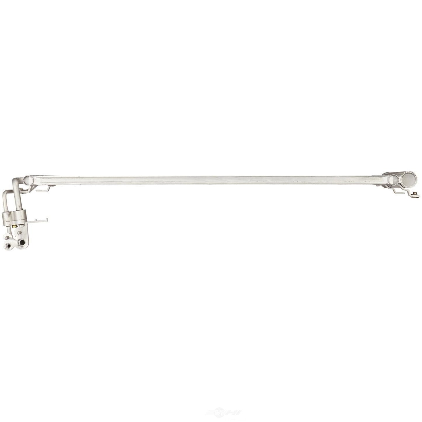 Spectra Premium Industries Inc 7-30014 A/C Condenser