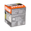 Fram TG10066 Engine Oil Filter