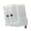 BWD DLA260 Door Lock Actuator Motor