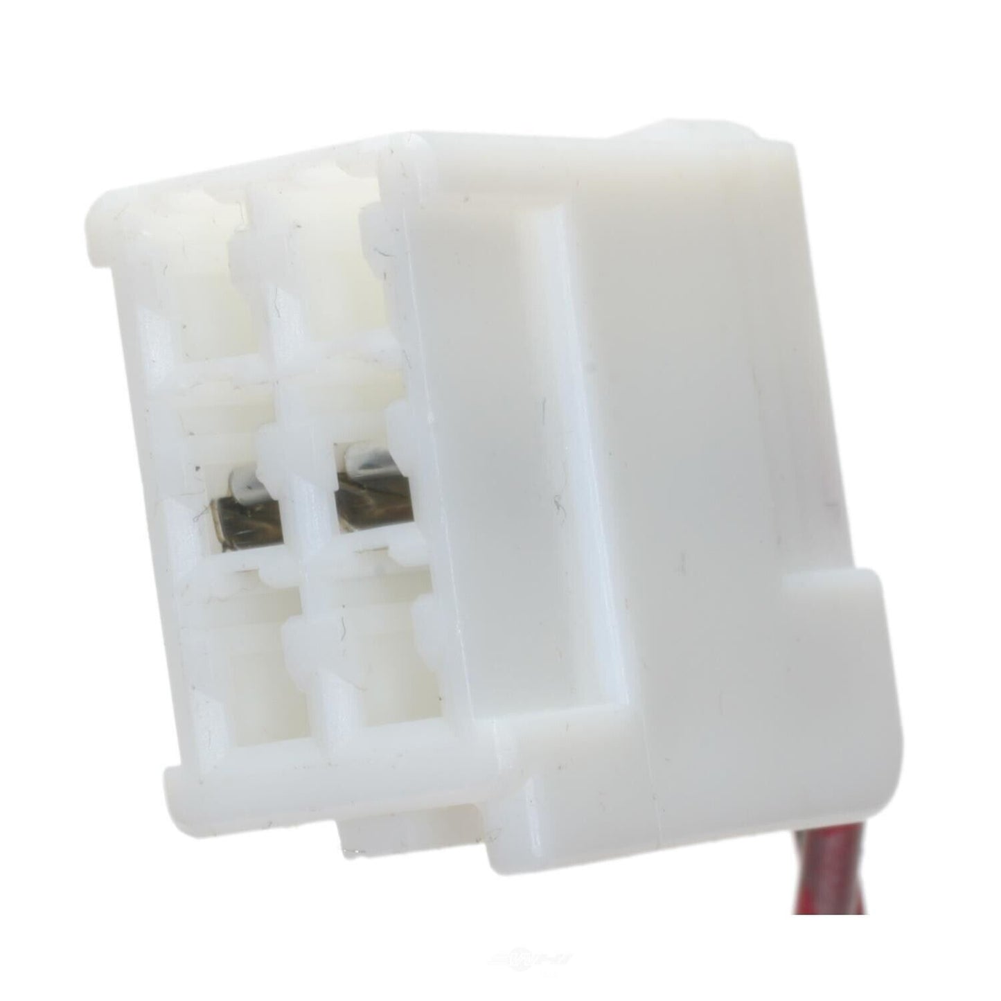 BWD DLA260 Door Lock Actuator Motor