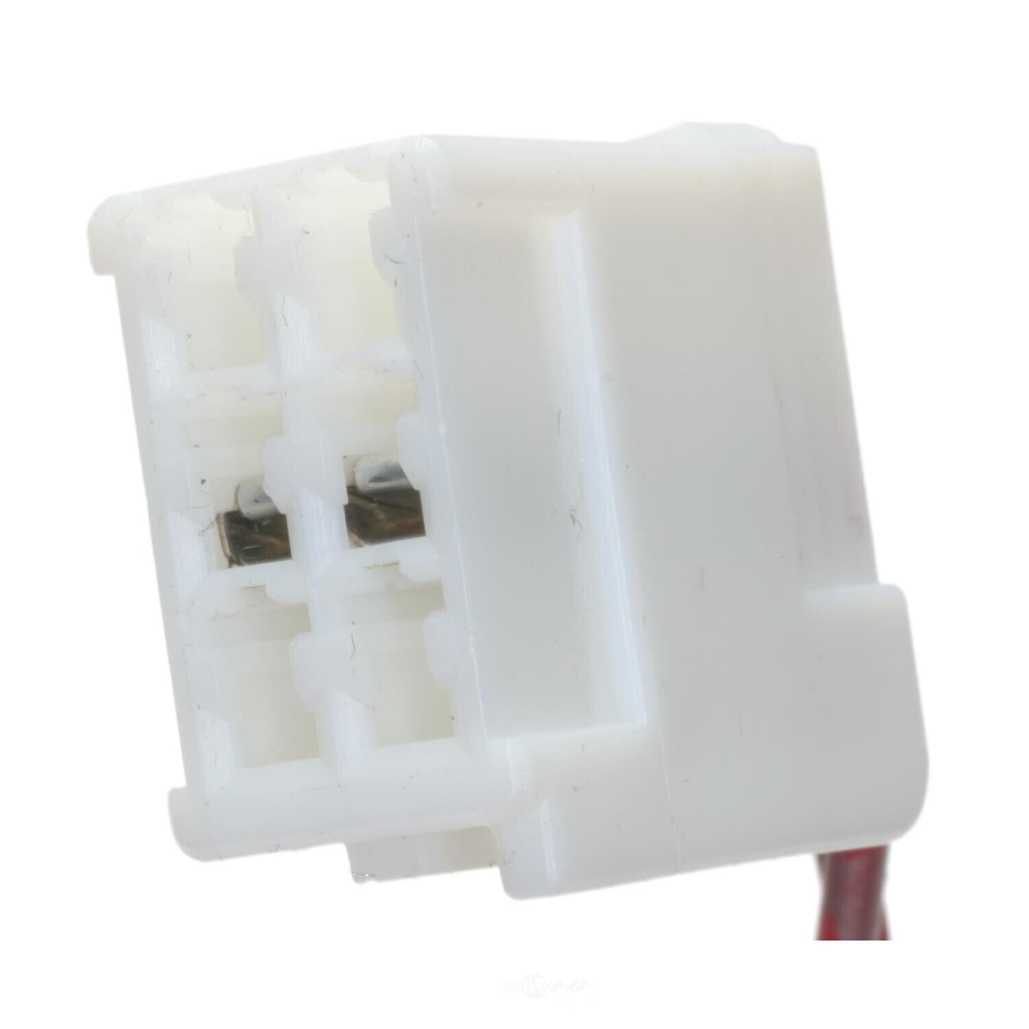 BWD DLA260 Door Lock Actuator Motor