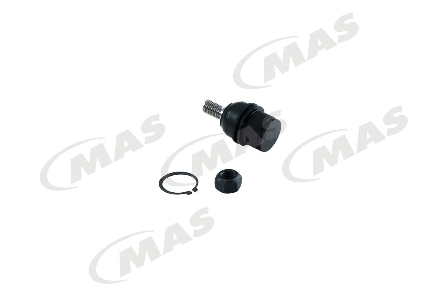 MAS Industries BJ82295 Suspension Ball Joint