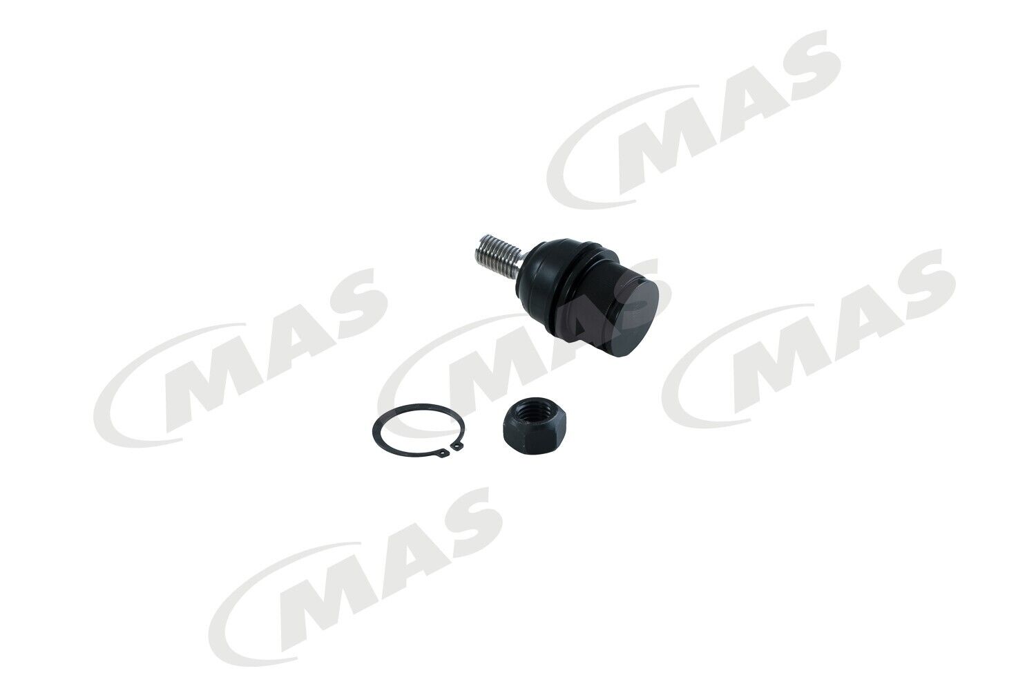 MAS Industries BJ82295 Suspension Ball Joint