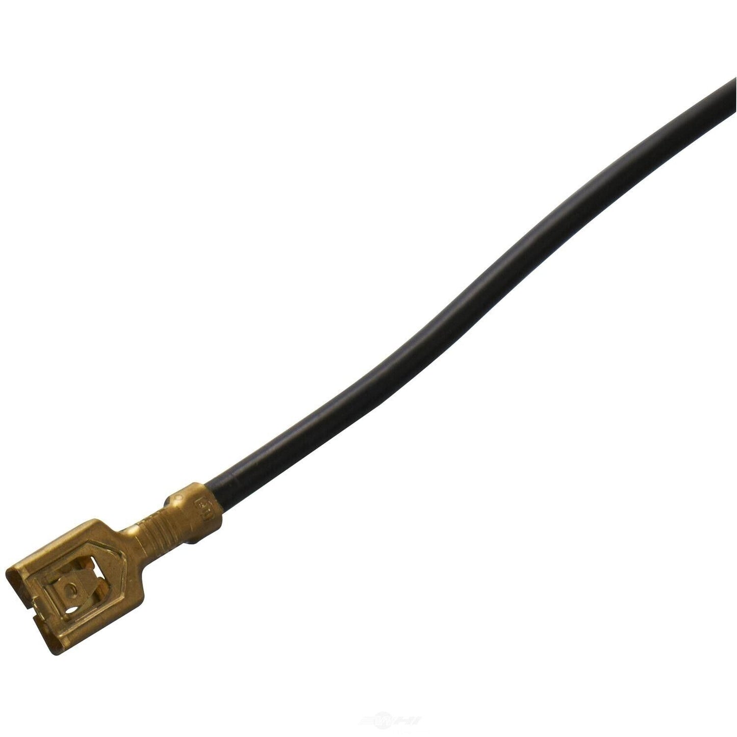 Spectra Premium Industries Inc FG05L Fuel Tank Sending Unit