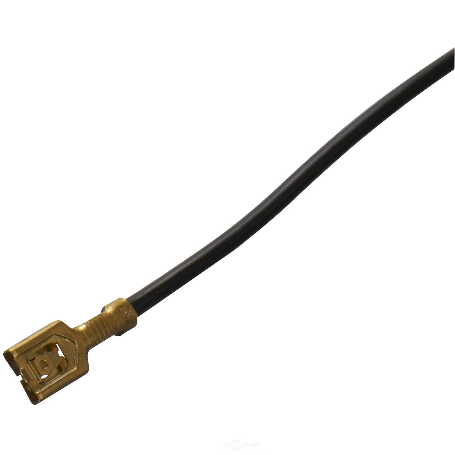 Spectra Premium Industries Inc FG05L Fuel Tank Sending Unit