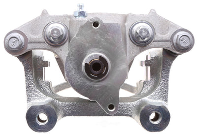 ACDelco Professional Durastop 18FR12797N Disc Brake Caliper