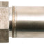 NGK 25763 Air / Fuel Ratio Sensor
