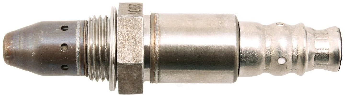 NGK 25763 Air / Fuel Ratio Sensor