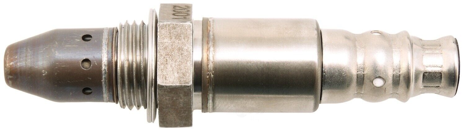 NGK 25763 Air / Fuel Ratio Sensor