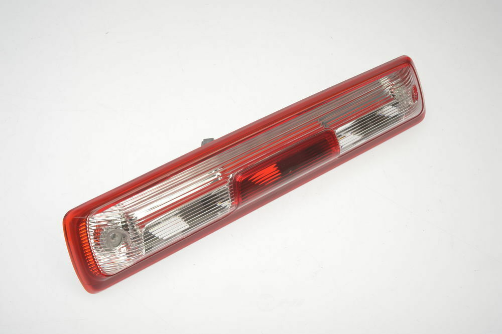 Dorman 923-351 Center High Mount Stop Light