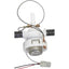 Spectra Premium Industries Inc SP5096M Fuel Pump Module Assembly