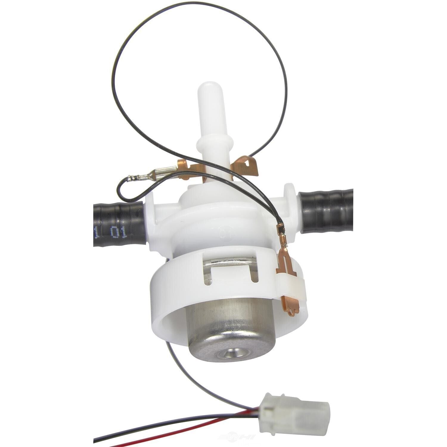 Spectra Premium Industries Inc SP5096M Fuel Pump Module Assembly