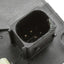 Genuine GM Parts 25876387 Door Latch Assembly