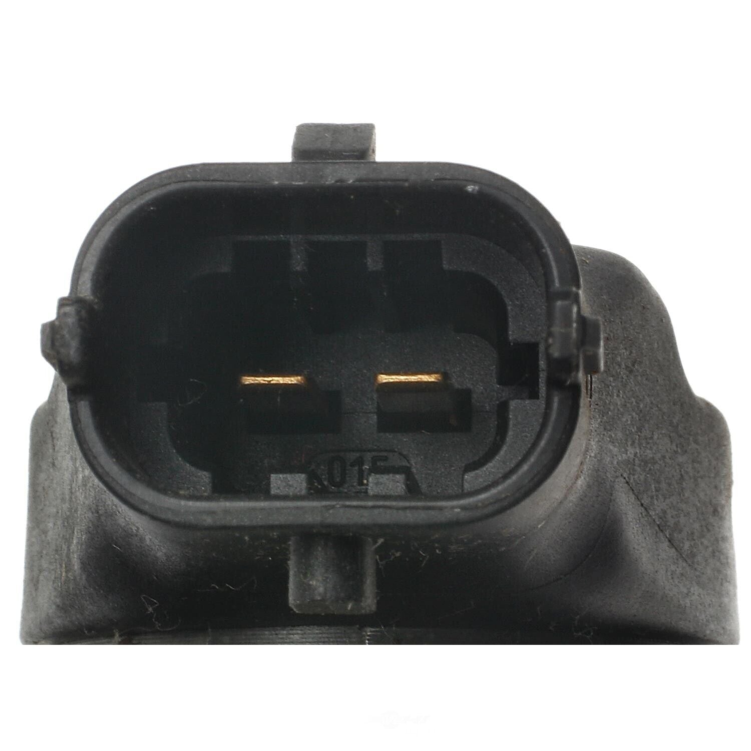 BWD 63871 Fuel Injector
