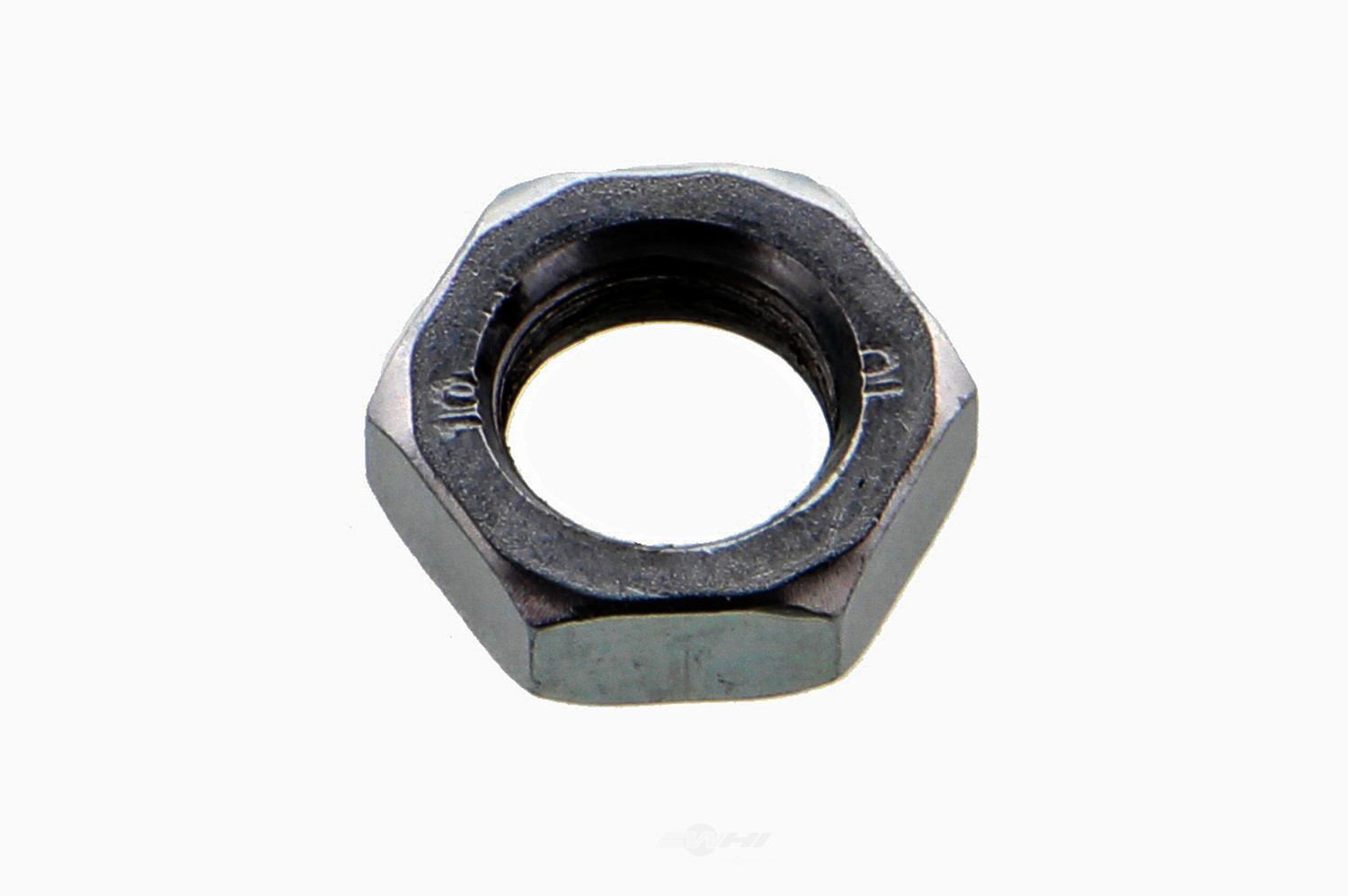 ACDelco Advantage MS25700 Steering Tie Rod End