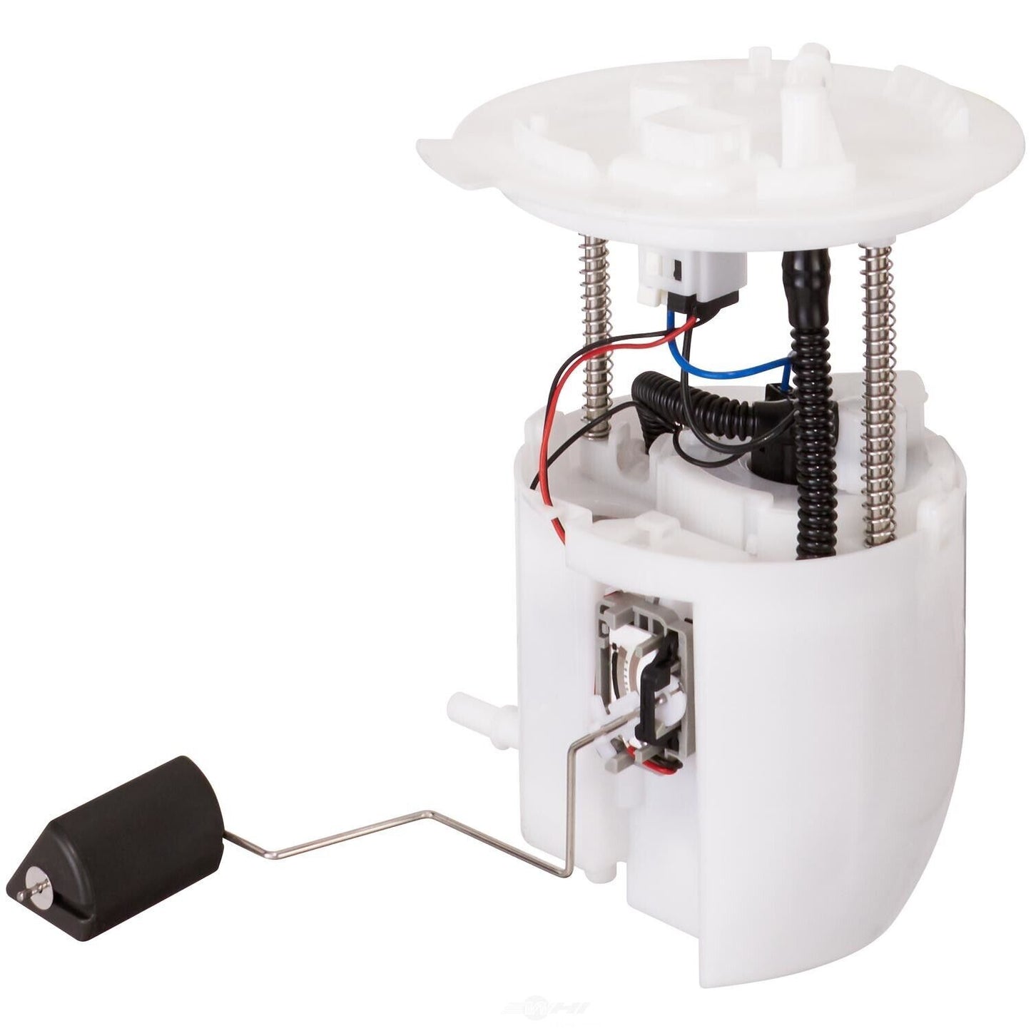 Spectra Premium Industries Inc SP4133M Fuel Pump Module Assembly