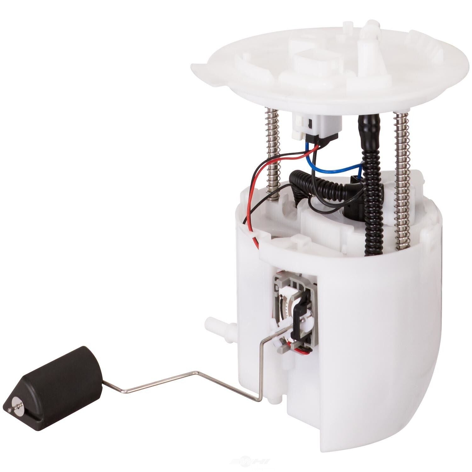 Spectra Premium Industries Inc SP4133M Fuel Pump Module Assembly