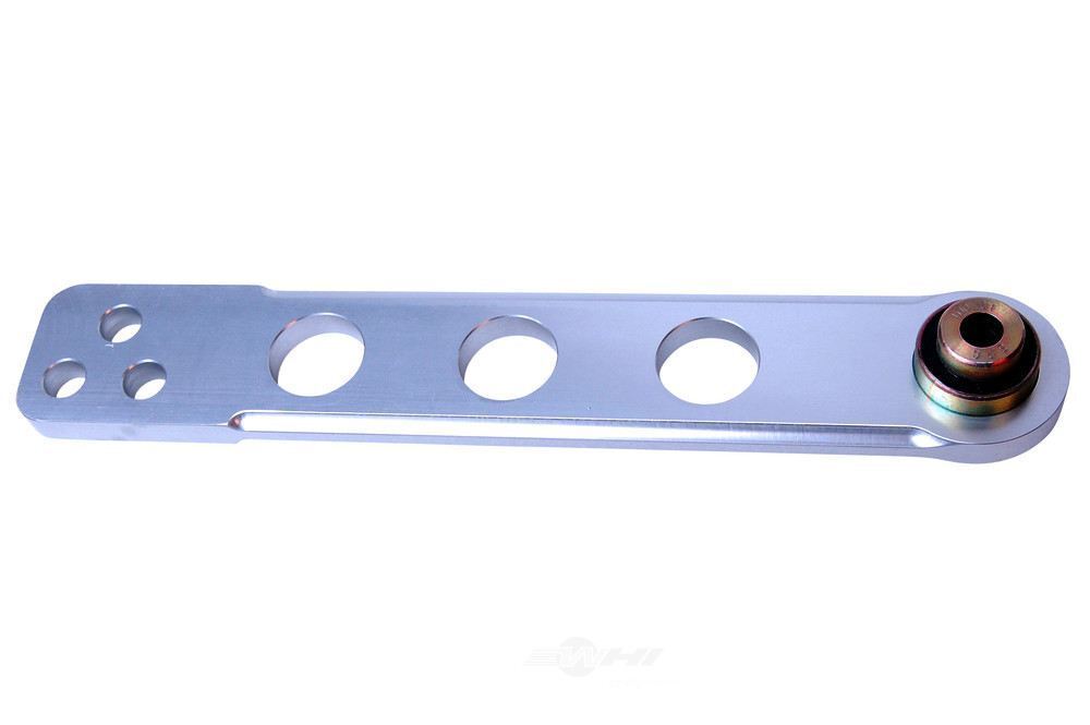 ACDelco Advantage MS601161 Suspension Control Arm