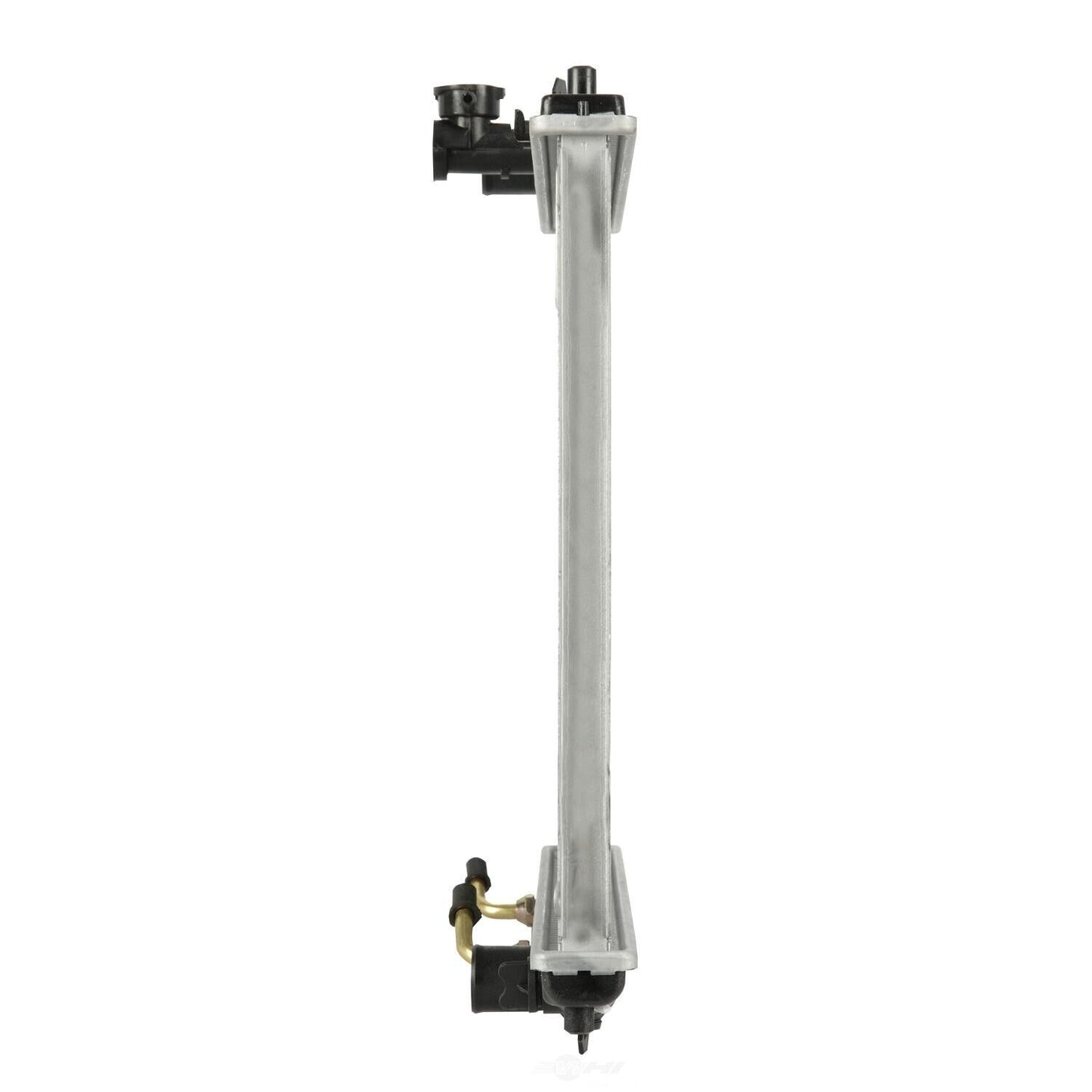 Spectra Premium Industries Inc CU248 Radiator