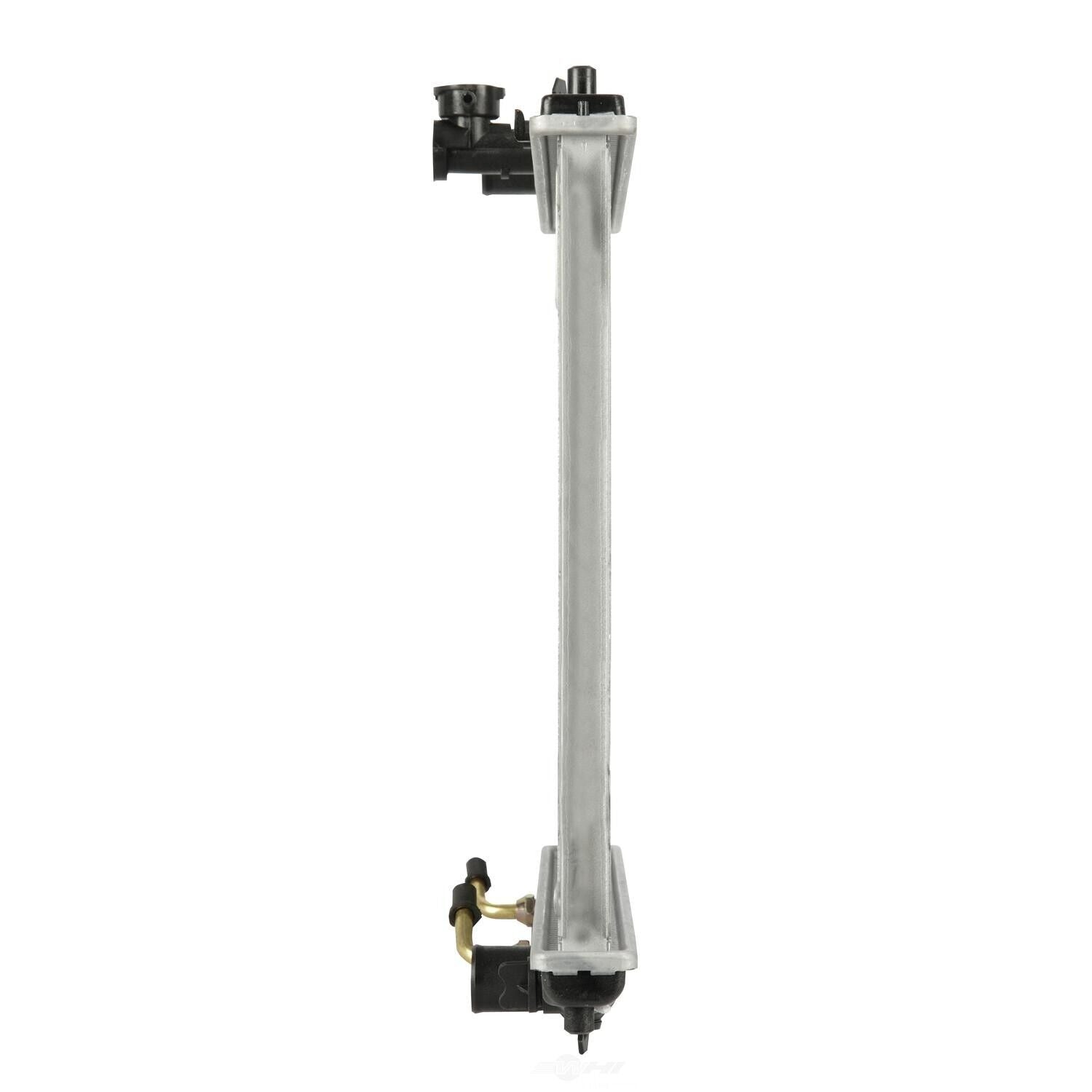 Spectra Premium Industries Inc CU248 Radiator