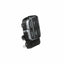 BWD CCW1387 Cruise Control Switch