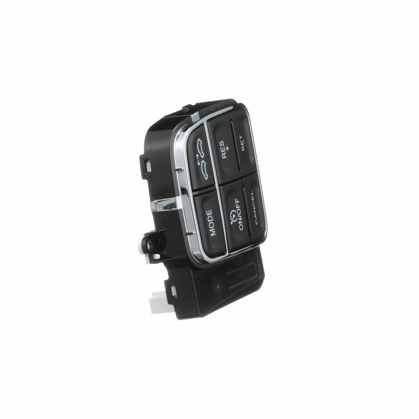 BWD CCW1387 Cruise Control Switch