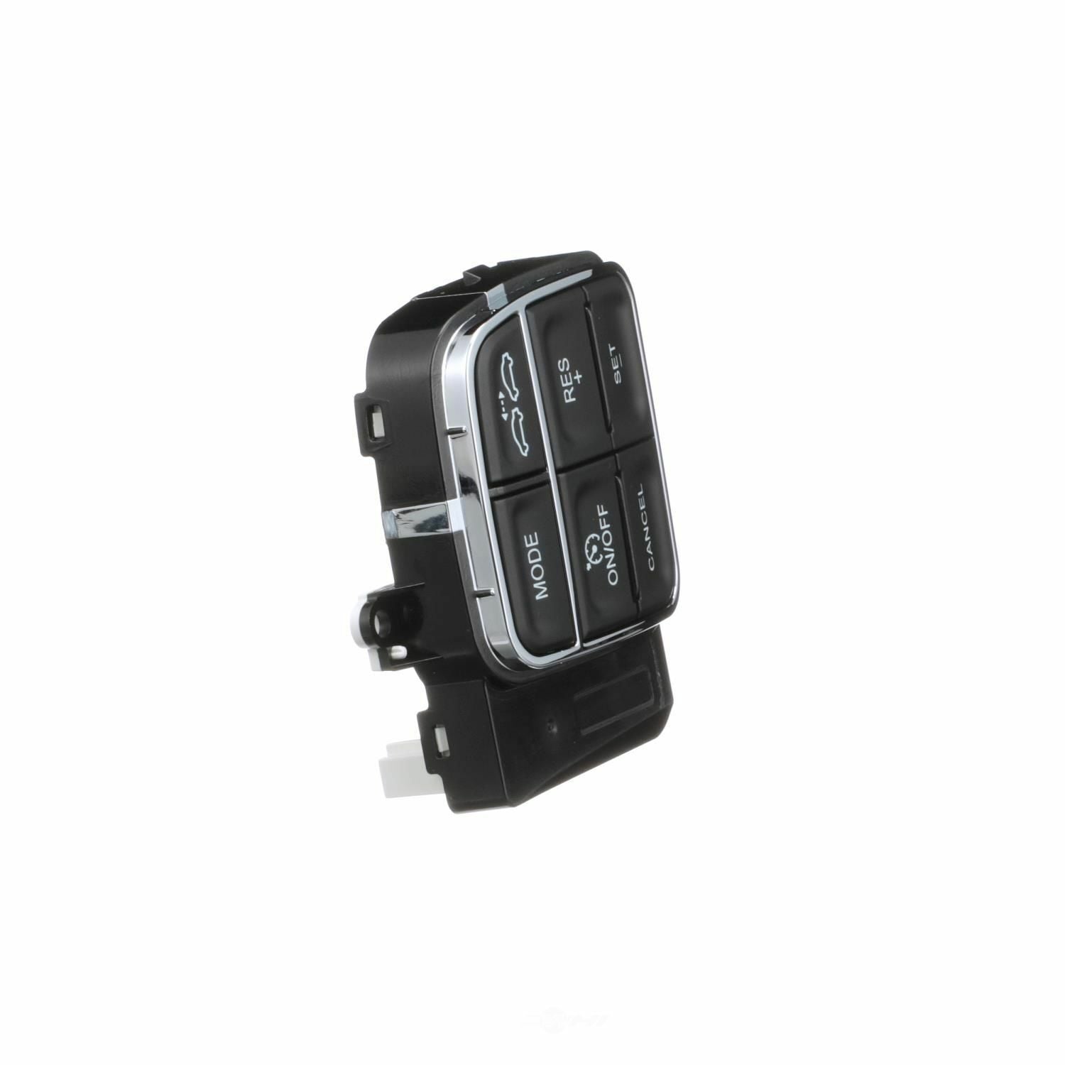 BWD CCW1387 Cruise Control Switch