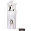 Spectra Premium Industries Inc SP7152M Fuel Pump Module Assembly