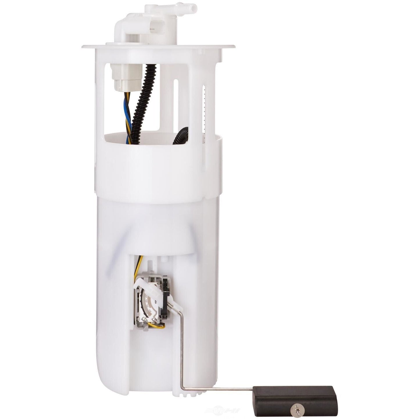 Spectra Premium Industries Inc SP7152M Fuel Pump Module Assembly