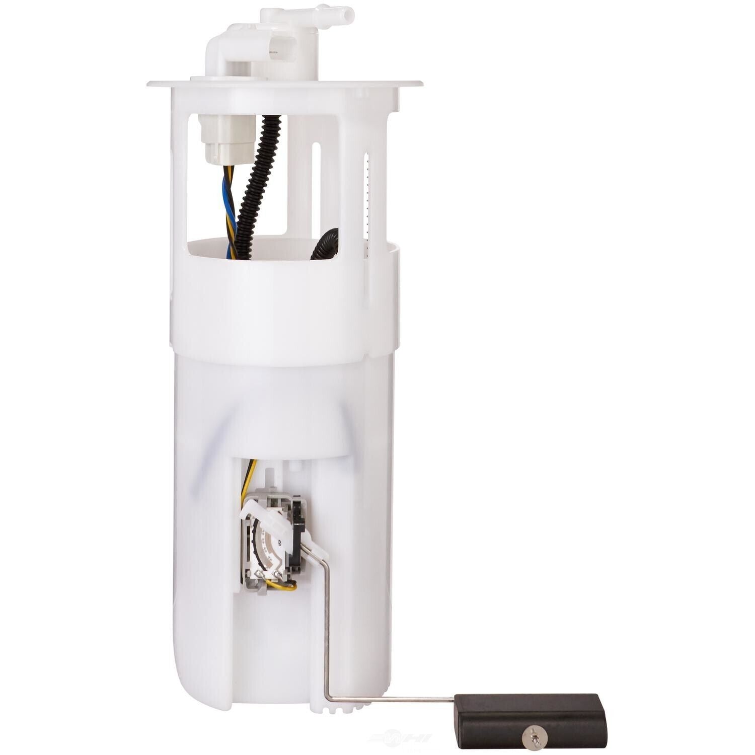 Spectra Premium Industries Inc SP7152M Fuel Pump Module Assembly